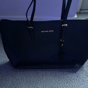 Michael Kors Computer Purse
